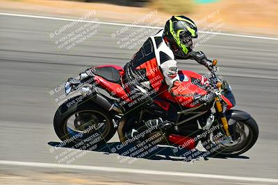 media/Oct-04-2025-Classic Track Days (Sat) [[b9f2049d9d]]/Group 3/Turn 4/106NCZ9/